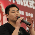花蝴蝶免费视频